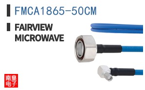 FMCA1865-50CM ͼƬ
